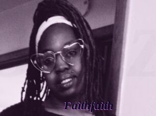 Faithfaith