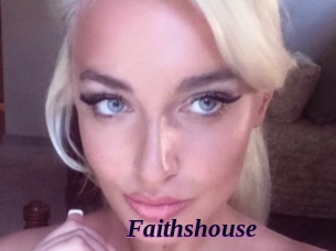 Faithshouse