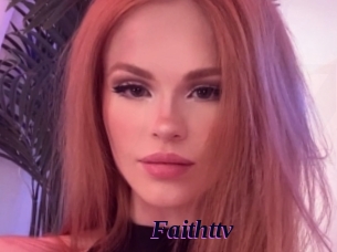 Faithttv