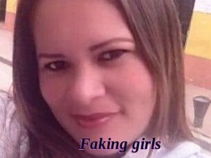 Faking_girls