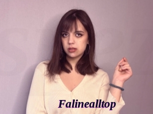 Falinealltop