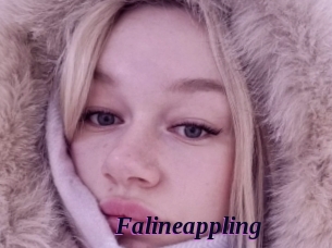 Falineappling