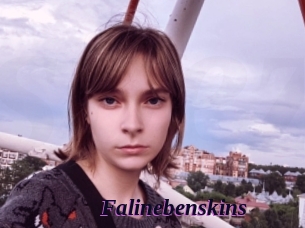 Falinebenskins
