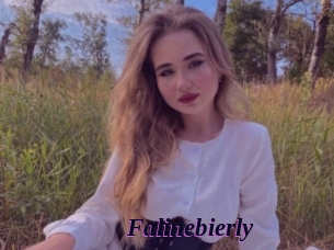 Falinebierly