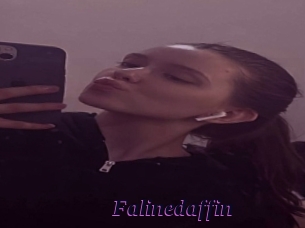 Falinedaffin