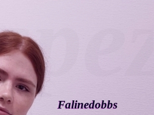 Falinedobbs