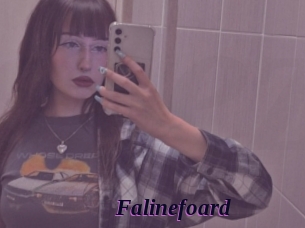 Falinefoard