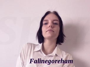 Falinegoreham