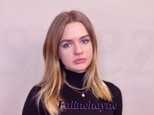 Falinehayne