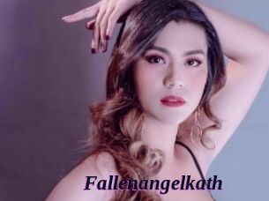 Fallenangelkath