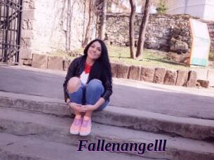 Fallenangelll