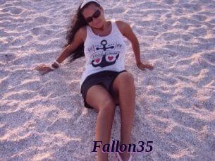 Fallon35