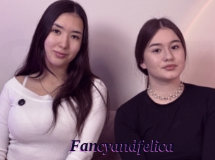 Fancyandfelica