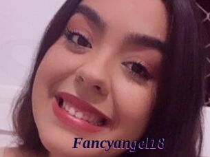 Fancyangel18