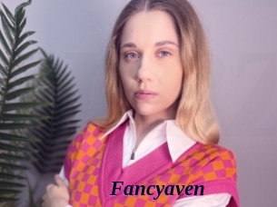 Fancyaven