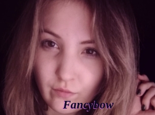 Fancybow