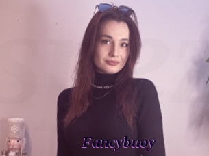 Fancybuoy