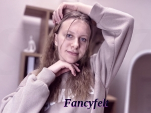 Fancyfelt