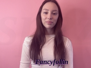 Fancyfollin