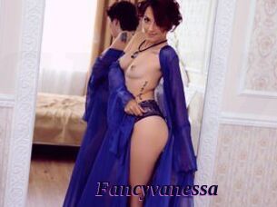 Fancyvanessa