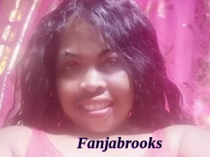 Fanjabrooks