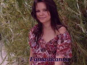 Fantasticanna