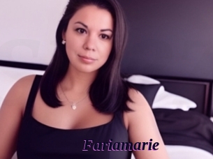 Fariamarie