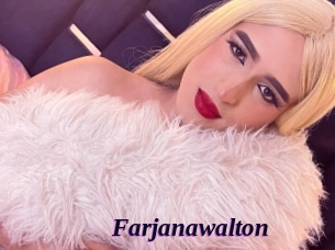 Farjanawalton