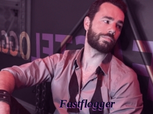 Fastflogger