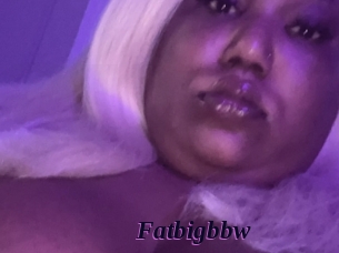 Fatbigbbw