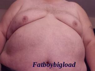 Fatboybigload