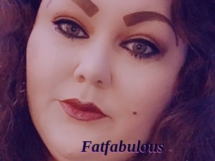 Fatfabulous