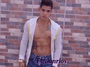 Favianrios