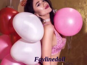 Faylinedoll