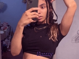 Fazzzy