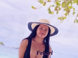 Febari