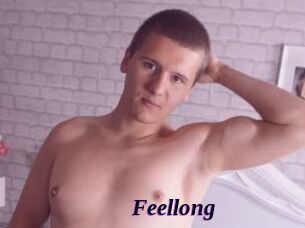 Feellong