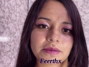 Feerthx