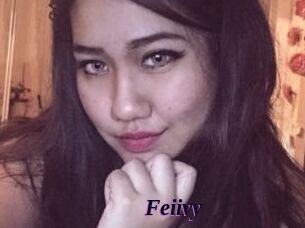 Feiivy