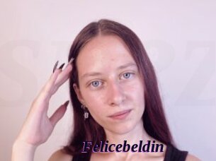 Felicebeldin