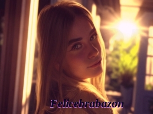 Felicebrabazon