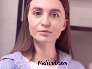 Felicebuss