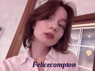 Felicecompton