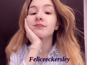 Feliceeckersley