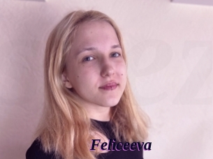 Feliceeva