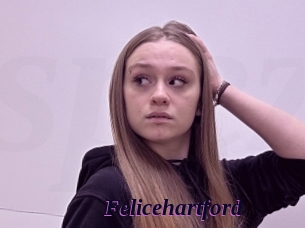 Felicehartford