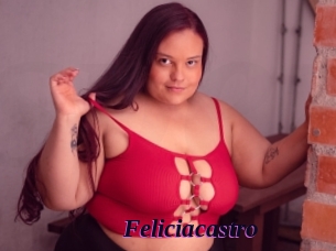 Feliciacastro