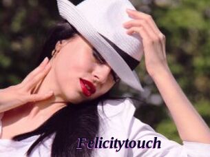 Felicitytouch