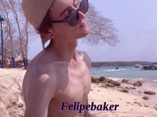 Felipebaker