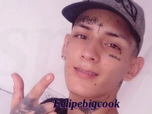 Felipebigcook